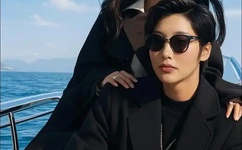 歪歪漫画登录页面免费漫画入口首页广东之窗